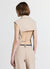 WORNG-SAB0072457001-SB58-BACKCROP.jpg
