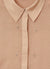 STILLG-SAB0076156001-S578-DETAIL1.jpg
