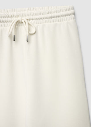 STILLG-SAB0085018001-SC44-DETAIL1.jpg