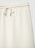 STILLG-SAB0085018001-SC44-DETAIL1.jpg