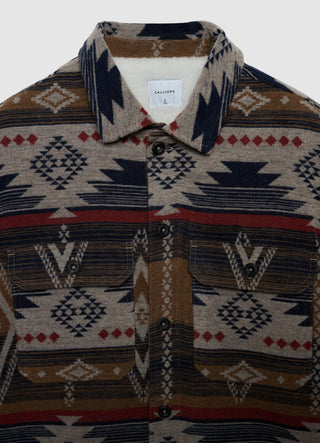 STILLG-SAB0073822001-S166-DETAIL1.jpg