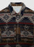 STILLG-SAB0073822001-S166-DETAIL1.jpg