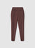 STILLG-SAB0084894001-S095-FULLBACK.jpg