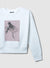 STILLG-SAB0076195001-S024-DETAIL1.jpg