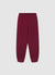STILLG-SAB0084371001-S041-FULLBACK.jpg