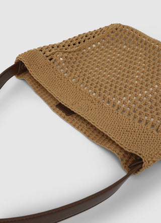 STILLG-SAC0018458001-S018-DETAIL1.jpg