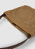STILLG-SAC0018458001-S018-DETAIL1.jpg