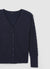 STILLG-SAB0076134001-S037-DETAIL1.jpg