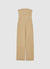 STILLG-SAB0069863001-S141-FULLBACK.jpg
