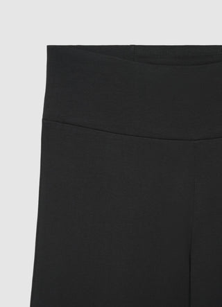 STILLG-SAB0085516001-SC68-DETAIL1.jpg