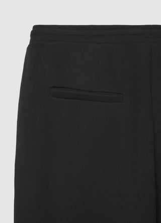 STILLG-SAB0085290001-S365-DETAIL1.jpg