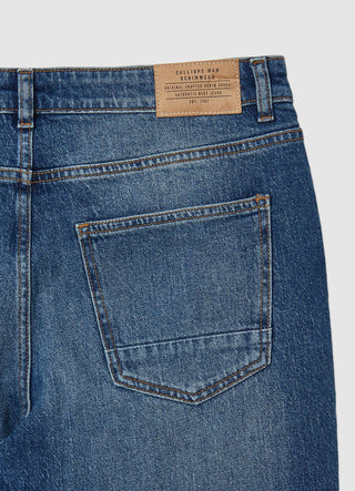 STILLG-SAB0073673001-S352-DETAIL1.jpg