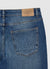 STILLG-SAB0073673001-S352-DETAIL1.jpg