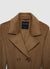 STILLG-SAB0077513001-S046-DETAIL1.jpg