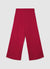 STILLG-SAB0078781001-S752-FULLBACK.jpg