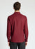 WORNG-SAB0083249001-S041-FULLBACK.jpg