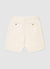 STILLG-SAB0079656001-S470-FULLBACK.jpg