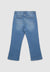 STILLG-SAB0069752001-SD70-FULLBACK.jpg