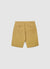 STILLG-SAB0079641001-S145-FULLBACK.jpg