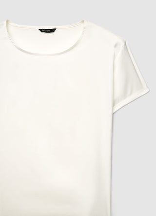 STILLG-SAB0085060001-S024-DETAIL1.jpg