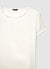 STILLG-SAB0085060001-S024-DETAIL1.jpg
