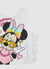 STILLG-SAB0082894001-S370-DETAIL1.jpg