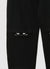 STILLG-SAB0075967001-S365-DETAIL1.jpg