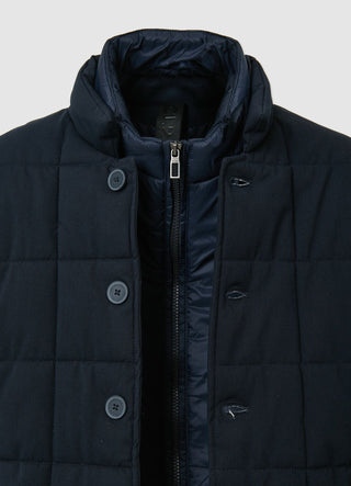 STILLG-SAB0073868001-S037-DETAIL1.jpg