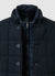 STILLG-SAB0073868001-S037-DETAIL1.jpg
