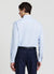WORNG-SAB0075223001-S199-BACKCROP.jpg
