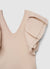 STILLG-SAB0083216001-SA75-DETAIL1.jpg