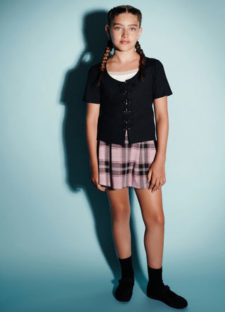 EDITORIAL-SAB0085583001-SA32.jpg