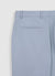 STILLG-SAB0071880001-S049-DETAIL1.jpg