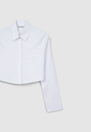 STILLG-SAB0069897001-S347-DETAIL1.jpg