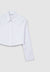 STILLG-SAB0069897001-S347-DETAIL1.jpg