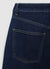 STILLG-SAB0078466001-S351-DETAIL1.jpg