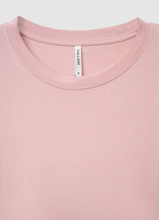 STILLG-SAB0078802001-S121-DETAIL1.jpg