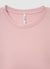 STILLG-SAB0078802001-S121-DETAIL1.jpg