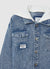 STILLG-SAB0080875001-S352-DETAIL1.jpg