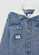 STILLG-SAB0080875001-S352-DETAIL1.jpg