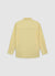 STILLG-SAB0072245001-S071-FULLBACK.jpg