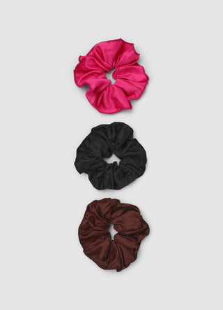 STILLG-SAC0017509001-SC69.jpg