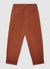 STILLG-SAB0078608001-S419-FULLBACK.jpg