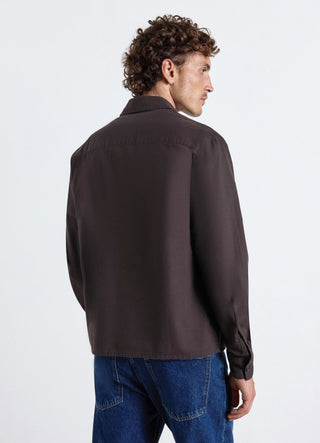 WORNG-SAB0085403001-S097-FULLBACK.jpg