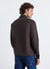 Camicia classica in cotone