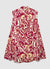 STILLG-SAB0079189001-S991-FULLBACK.jpg