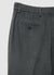 Chino-Hosen mit elastischem Bund