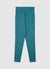 STILLG-SAB0080935001-S324-FULLBACK.jpg