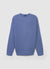 Plain knit