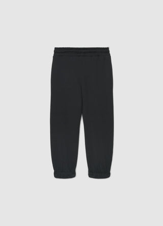Pantaloni jogging con stampa Spider-Man